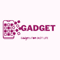 AUTRES GADGETS