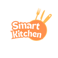 SMART KITCHEN