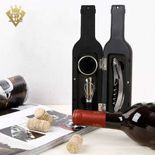 Le Compagnon du Vin Premium