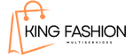 KING FASHION M